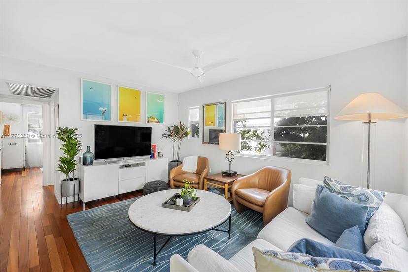 Picture of 310 Jefferson Ave # 1, Miami Beach FL 33139