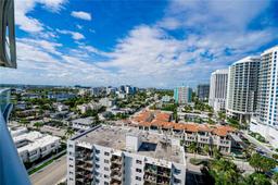Picture of 3101 Bayshore Dr # 603, Fort Lauderdale, FL 33304