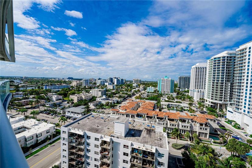 Picture of 3101 Bayshore Dr # 603, Fort Lauderdale FL 33304