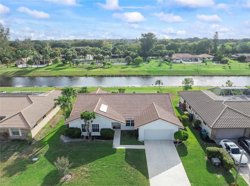 Picture of 1999 NW 107Th Dr, Coral Springs FL 33071