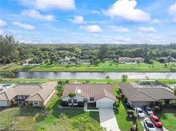 Picture of 1999 NW 107Th Dr, Coral Springs, FL 33071