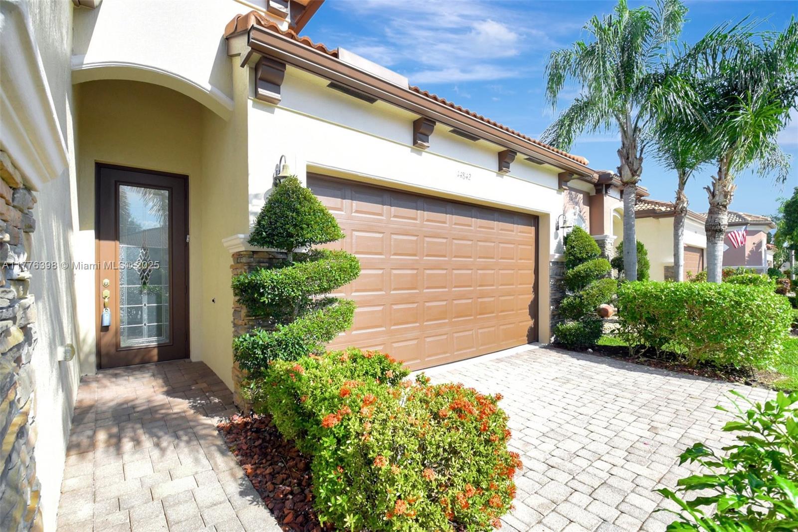 Picture of 14842 Rapolla Dr, Delray Beach, FL 33446