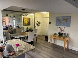 Picture of 5550 NW 44Th St # 114B, Lauderhill, FL 33319
