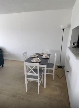 Picture of 496 NW 165Th St Rd # 611, Miami, FL 33169