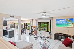 Picture of 4705 SW 62Nd Ave # 103, Davie, FL 33314