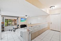 Picture of 4705 SW 62Nd Ave # 103, Davie, FL 33314