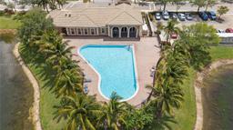 Picture of 5951 London Ln, Tamarac, FL 33321