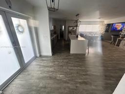 Picture of 2821 SW 3Rd Ct, Fort Lauderdale, FL 33312