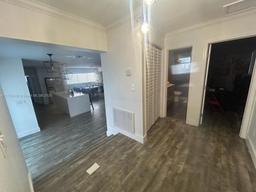 Picture of 2821 SW 3Rd Ct, Fort Lauderdale, FL 33312