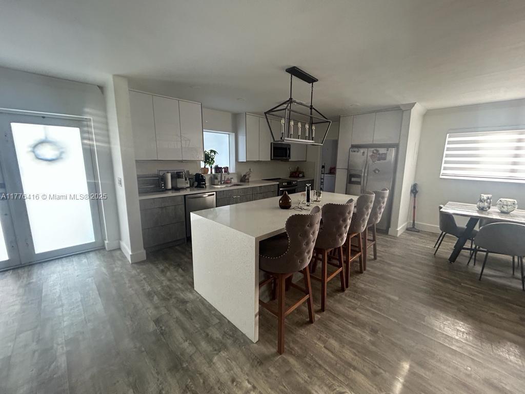 Picture of 2821 SW 3Rd Ct, Fort Lauderdale, FL 33312