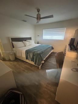 Picture of 2821 SW 3Rd Ct, Fort Lauderdale, FL 33312