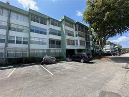 Picture of 2731 Taft St # 106, Hollywood, FL 33020