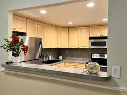 Picture of 2731 Taft St # 106, Hollywood, FL 33020