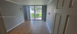 Picture of 2731 Taft St # 106, Hollywood, FL 33020