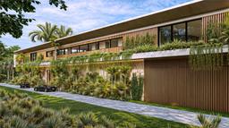 Picture of 8755 SW 54Th Ave, Miami, FL 33143