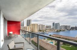 Picture of 2602 E Hallandale Beach Blvd # R1007, Hallandale Beach, FL 33009
