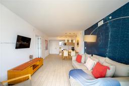 Picture of 2602 E Hallandale Beach Blvd # R1007, Hallandale Beach, FL 33009
