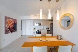 Picture of 2602 E Hallandale Beach Blvd # R1007, Hallandale Beach, FL 33009