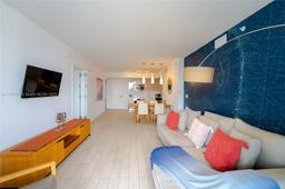 Picture of 2602 E Hallandale Beach Blvd # R1007, Hallandale Beach, FL 33009