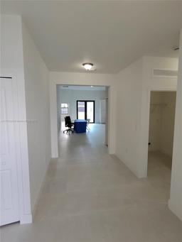 Picture of 14428 SW 13Th Ter, Miami, FL 33184