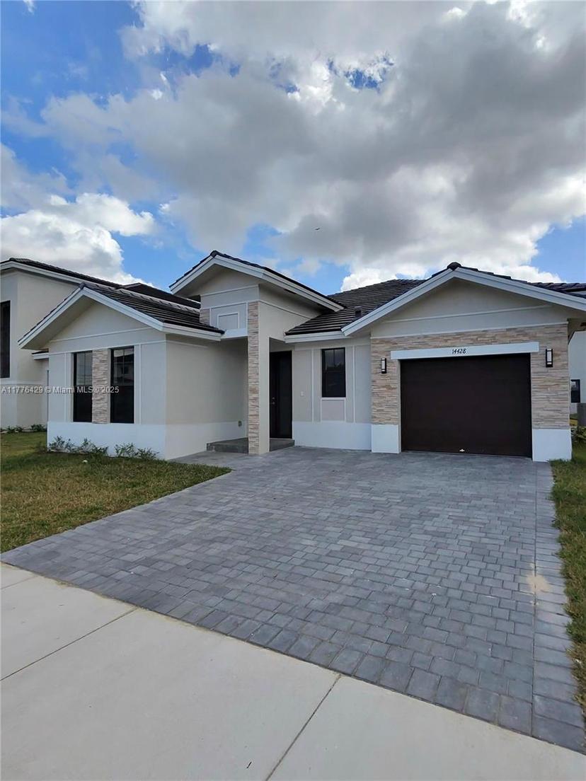 Picture of 14428 SW 13Th Ter, Miami FL 33184