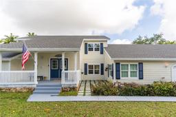 Picture of 15031 SW 146Th St, Miami, FL 33196