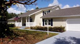 Picture of 15031 SW 146Th St, Miami, FL 33196