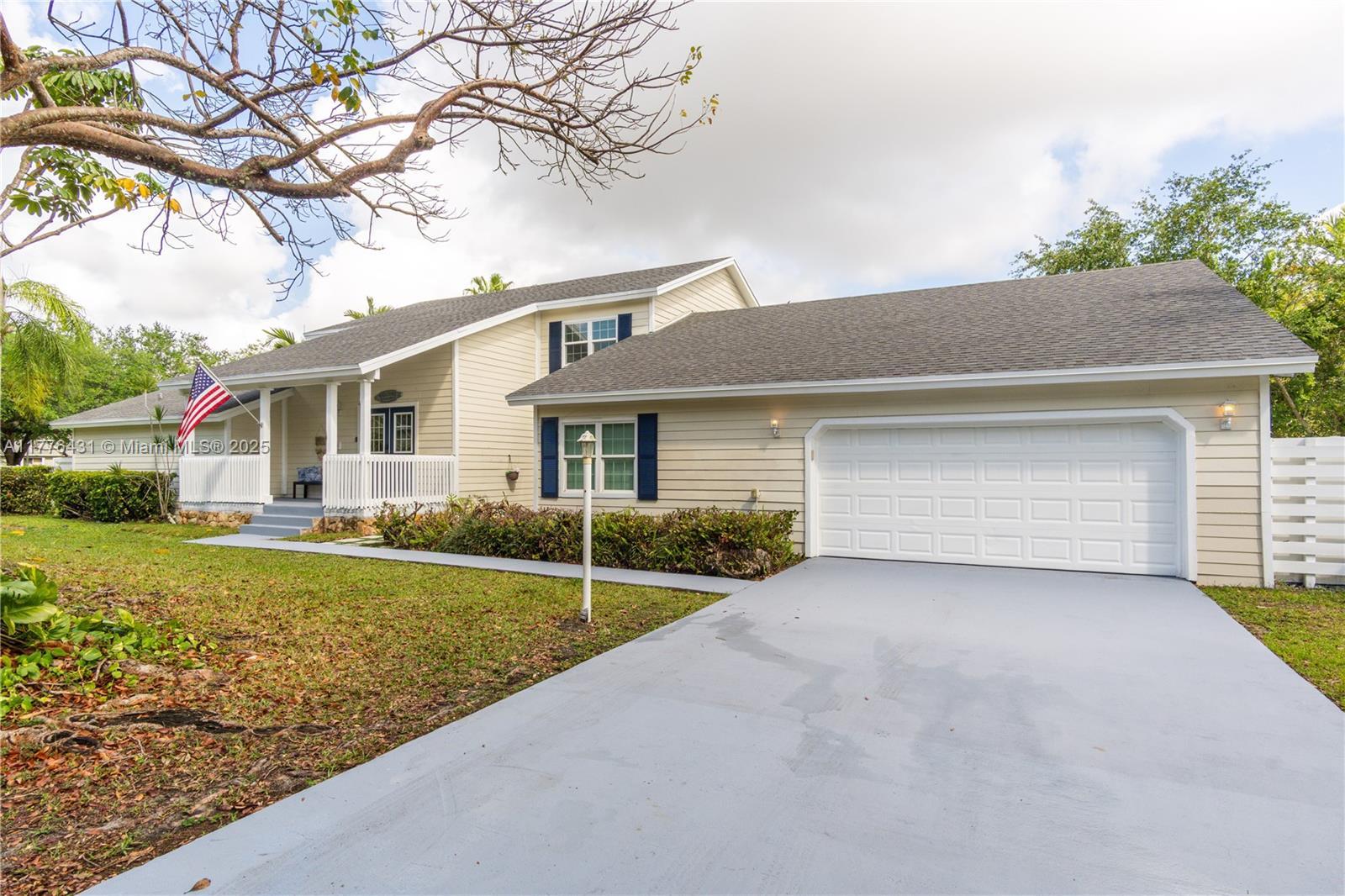 Picture of 15031 SW 146Th St, Miami, FL 33196