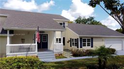 Picture of 15031 SW 146Th St, Miami, FL 33196