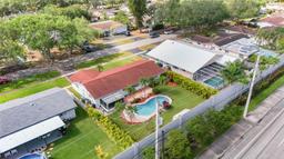 Picture of 8963 SW 49Th St, Cooper City, FL 33328