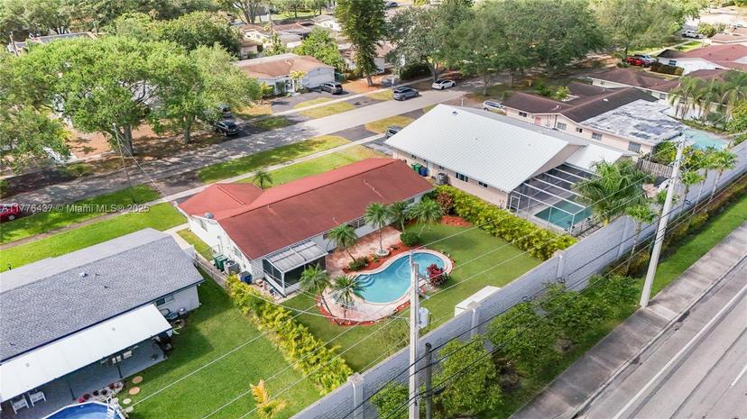Picture of 8963 SW 49Th St, Cooper City FL 33328