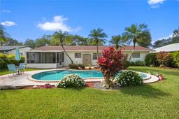 Picture of 8963 SW 49Th St, Cooper City, FL 33328