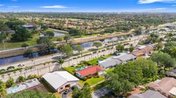 Picture of 8963 SW 49Th St, Cooper City, FL 33328