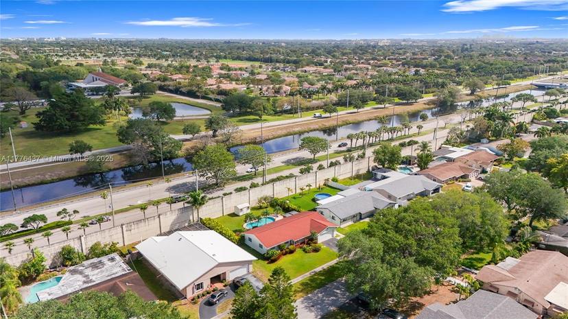 Picture of 8963 SW 49Th St, Cooper City FL 33328