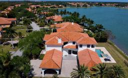 Picture of 19209 SW 80Th Ct, Cutler Bay, FL 33157