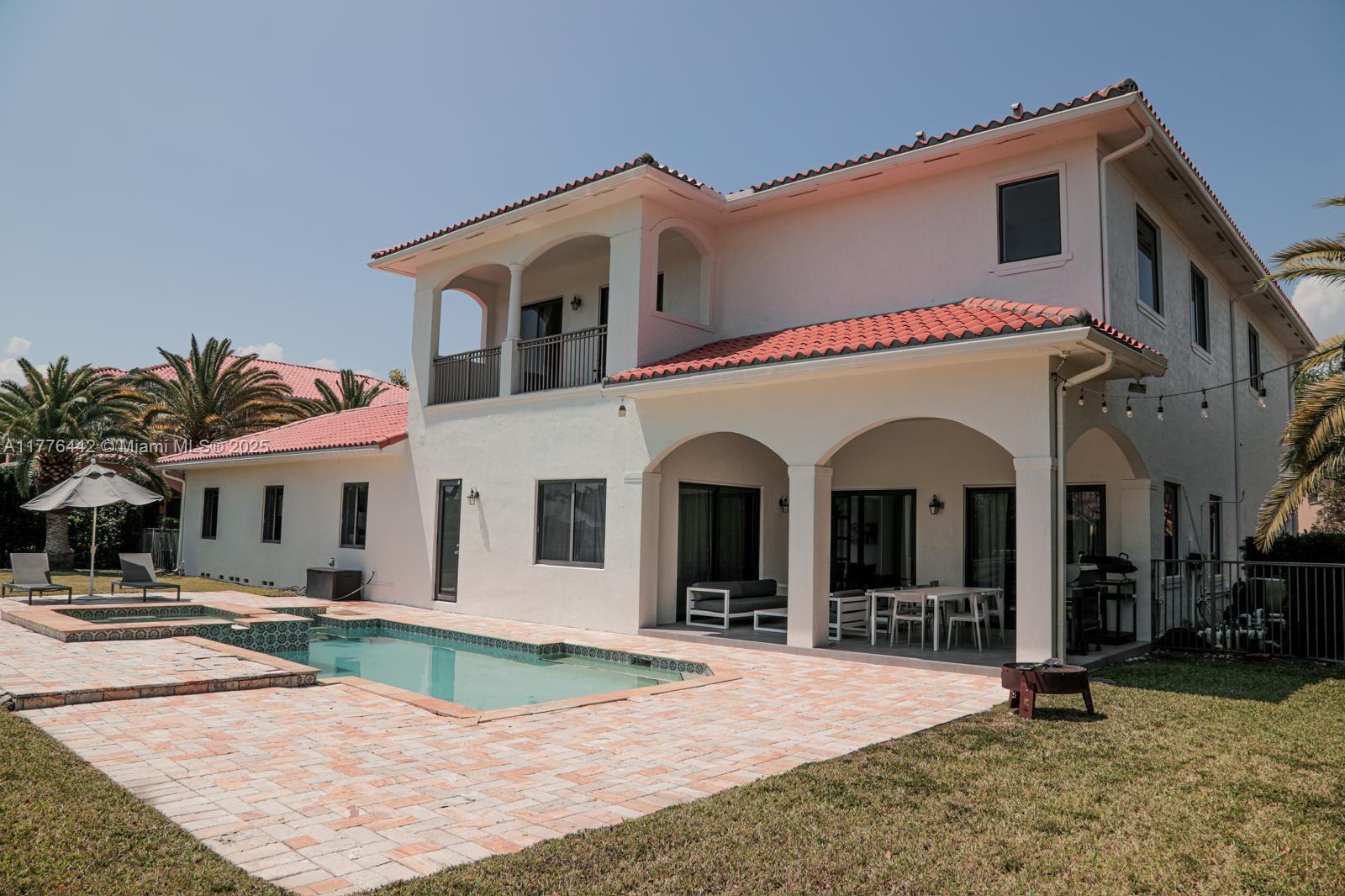 Picture of 19209 SW 80Th Ct, Cutler Bay, FL 33157