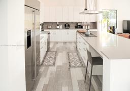 Picture of 19209 SW 80Th Ct, Cutler Bay, FL 33157