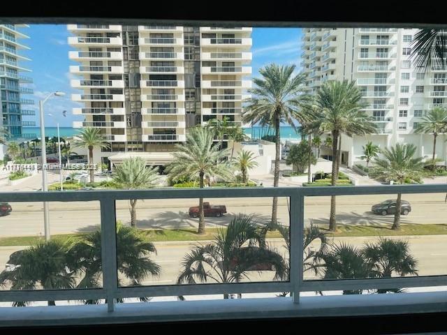 Picture of 5700 Collins Ave # 4N, Miami Beach, FL 33140