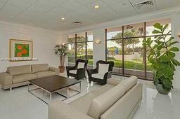 Picture of 5700 Collins Ave # 4N, Miami Beach, FL 33140