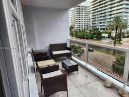 Picture of 5700 Collins Ave # 4N, Miami Beach, FL 33140
