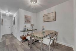 Picture of 1030 9Th St # 305, Miami Beach, FL 33139