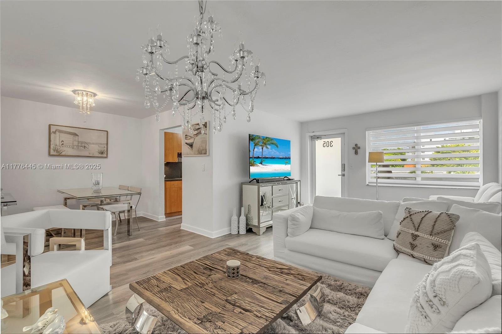 Picture of 1030 9Th St # 305, Miami Beach, FL 33139