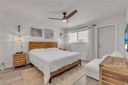 Picture of 1030 9Th St # 305, Miami Beach, FL 33139