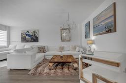 Picture of 1030 9Th St # 305, Miami Beach, FL 33139