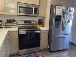 Picture of 9520 W Daffodil Ln, Miramar, FL 33025