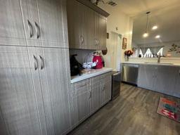 Picture of 9520 W Daffodil Ln, Miramar, FL 33025