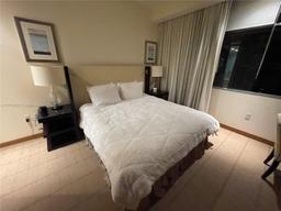 Picture of 1395 Brickell Ave # 3111, Miami, FL 33131