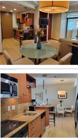 Picture of 1395 Brickell Ave # 3111, Miami, FL 33131