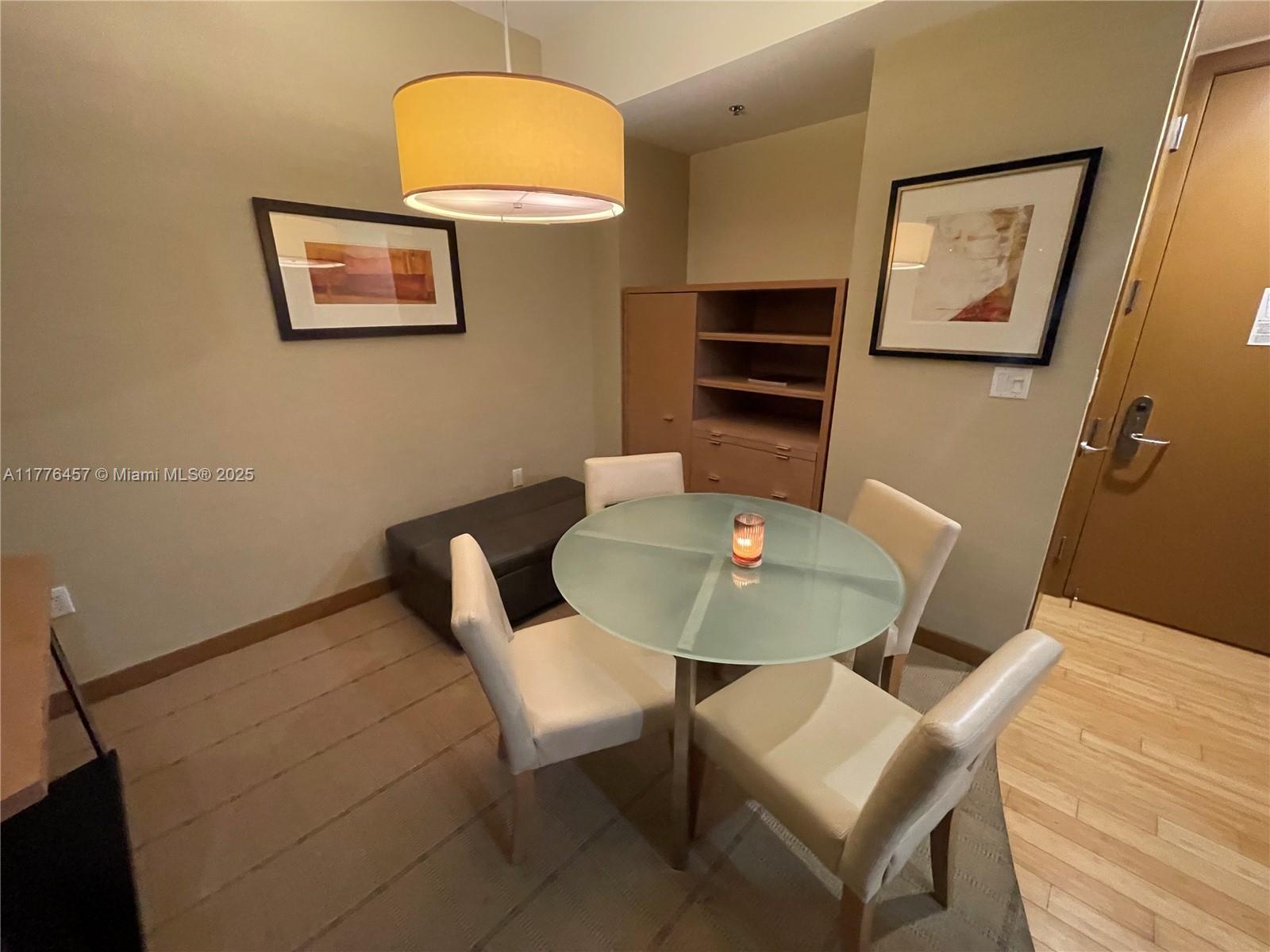 Picture of 1395 Brickell Ave # 3111, Miami, FL 33131