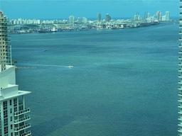 Picture of 1395 Brickell Ave # 3111, Miami, FL 33131